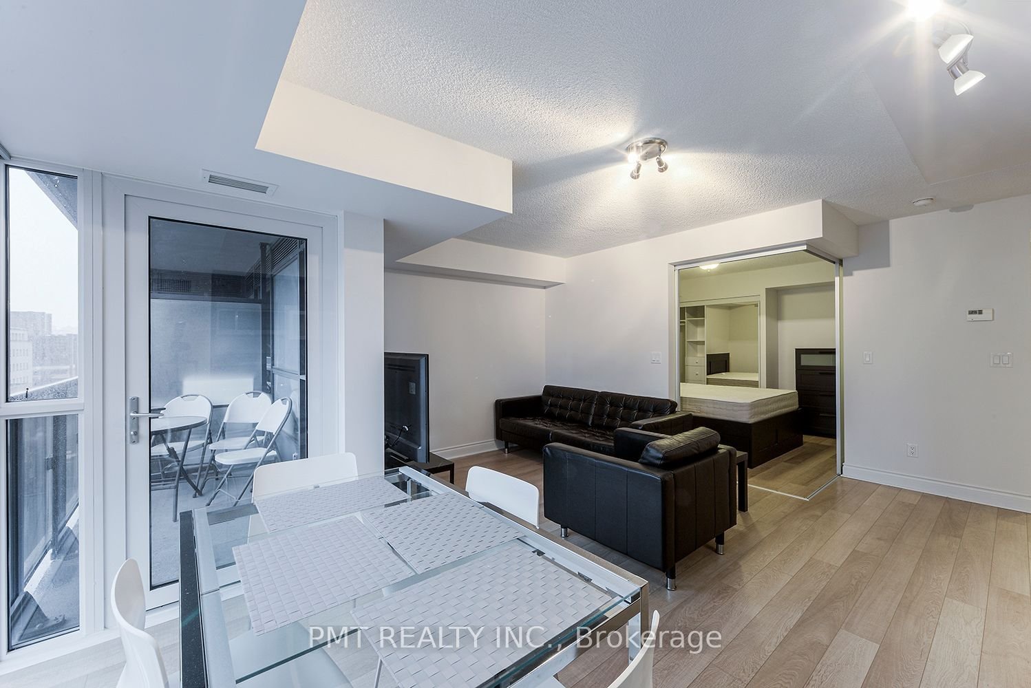 28 Ted Rogers Way, unit 1508 for sale - image #10