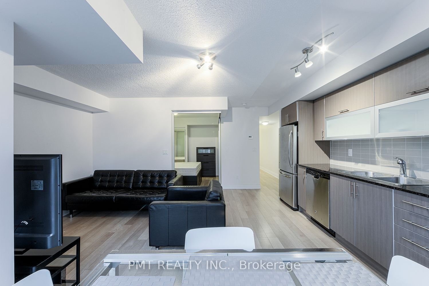 28 Ted Rogers Way, unit 1508 for sale - image #11