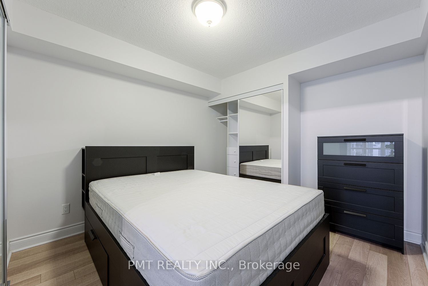28 Ted Rogers Way, unit 1508 for sale - image #12