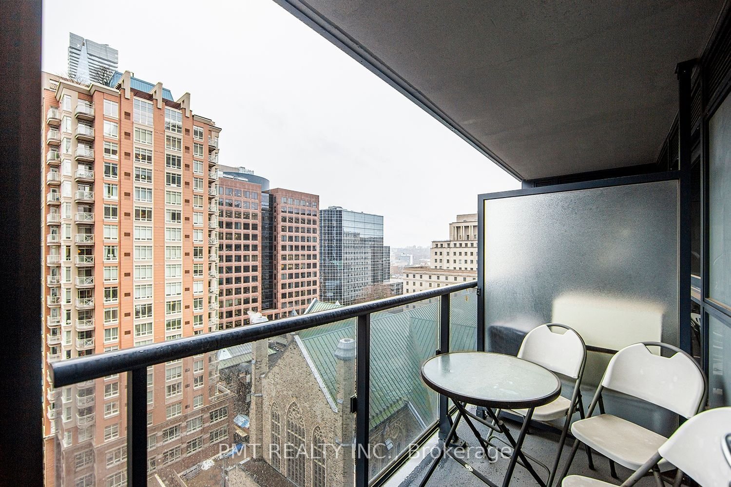 28 Ted Rogers Way, unit 1508 for sale - image #13