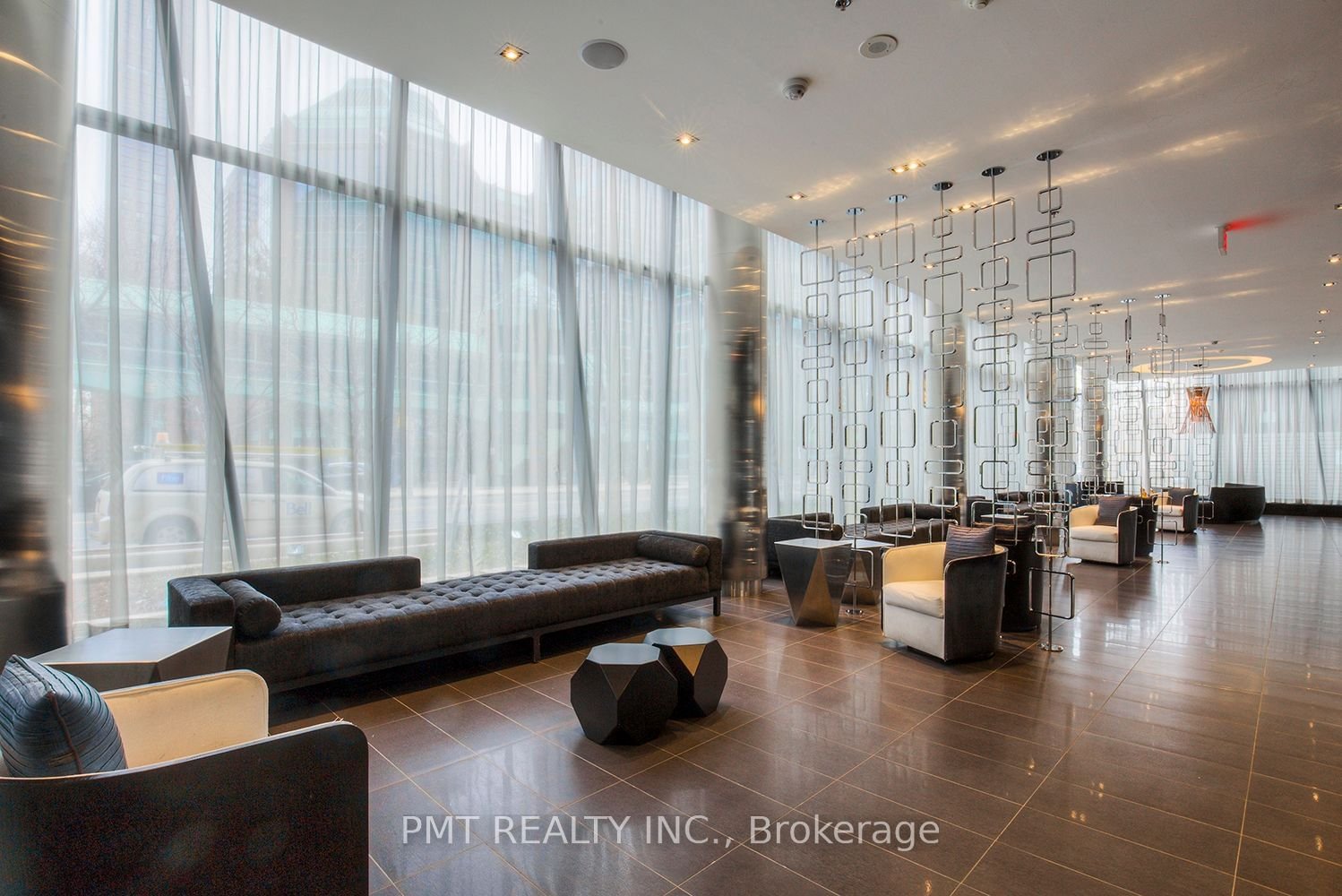 28 Ted Rogers Way, unit 1508 for sale - image #19