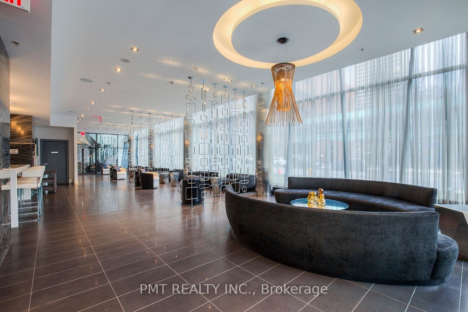 28 Ted Rogers Way, unit 1508 for sale - image #20