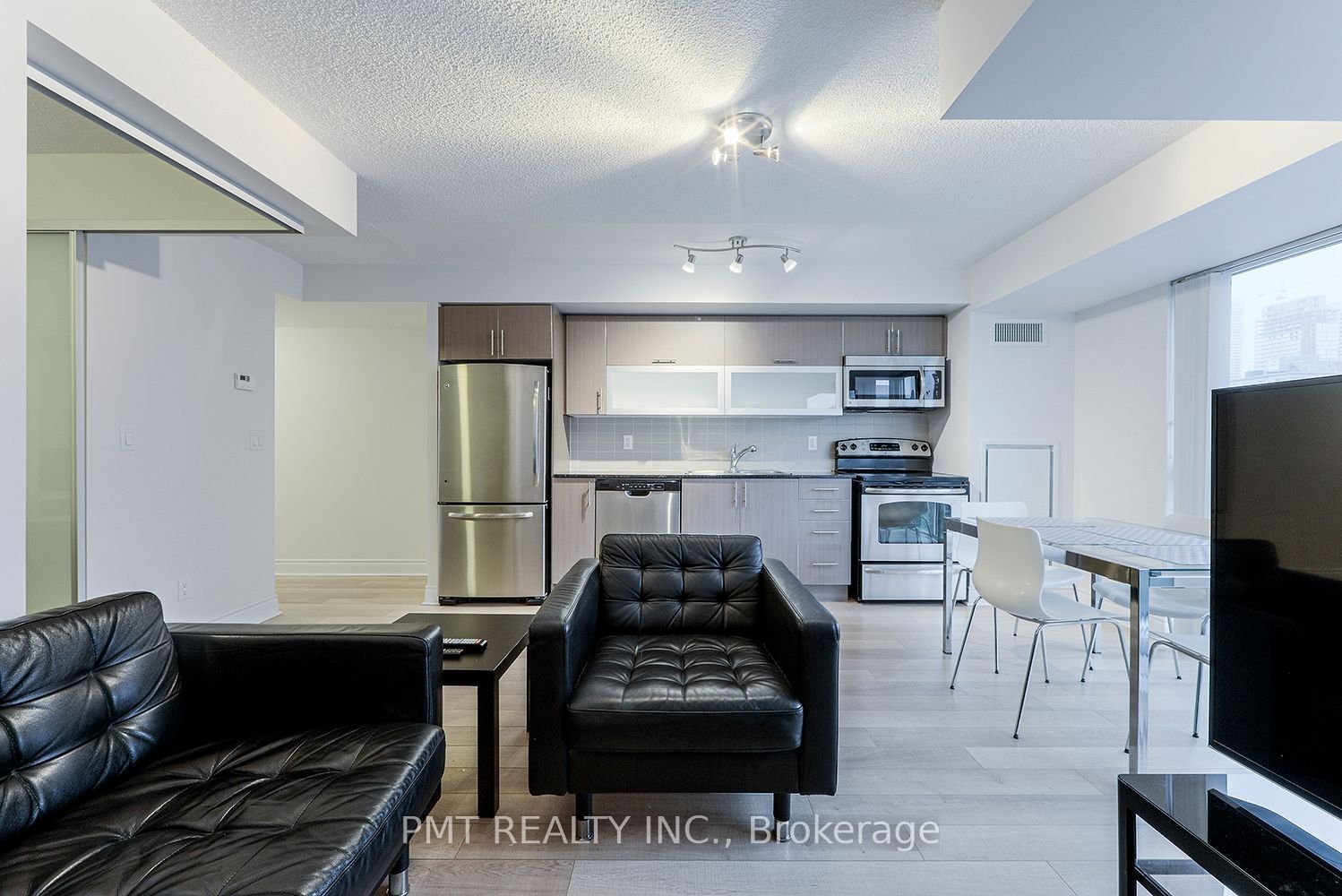 28 Ted Rogers Way, unit 1508 for sale - image #4