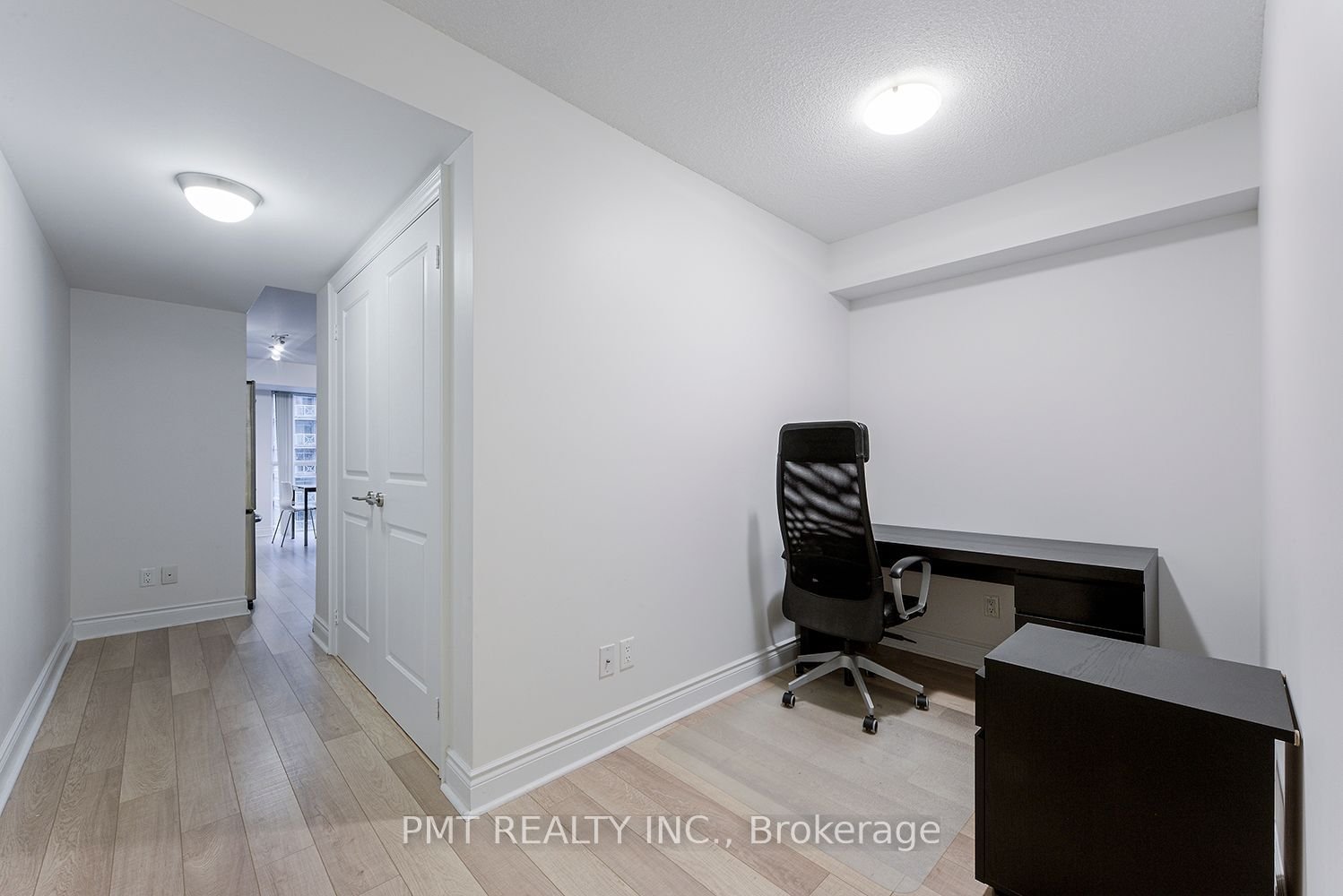 28 Ted Rogers Way, unit 1508 for sale - image #7