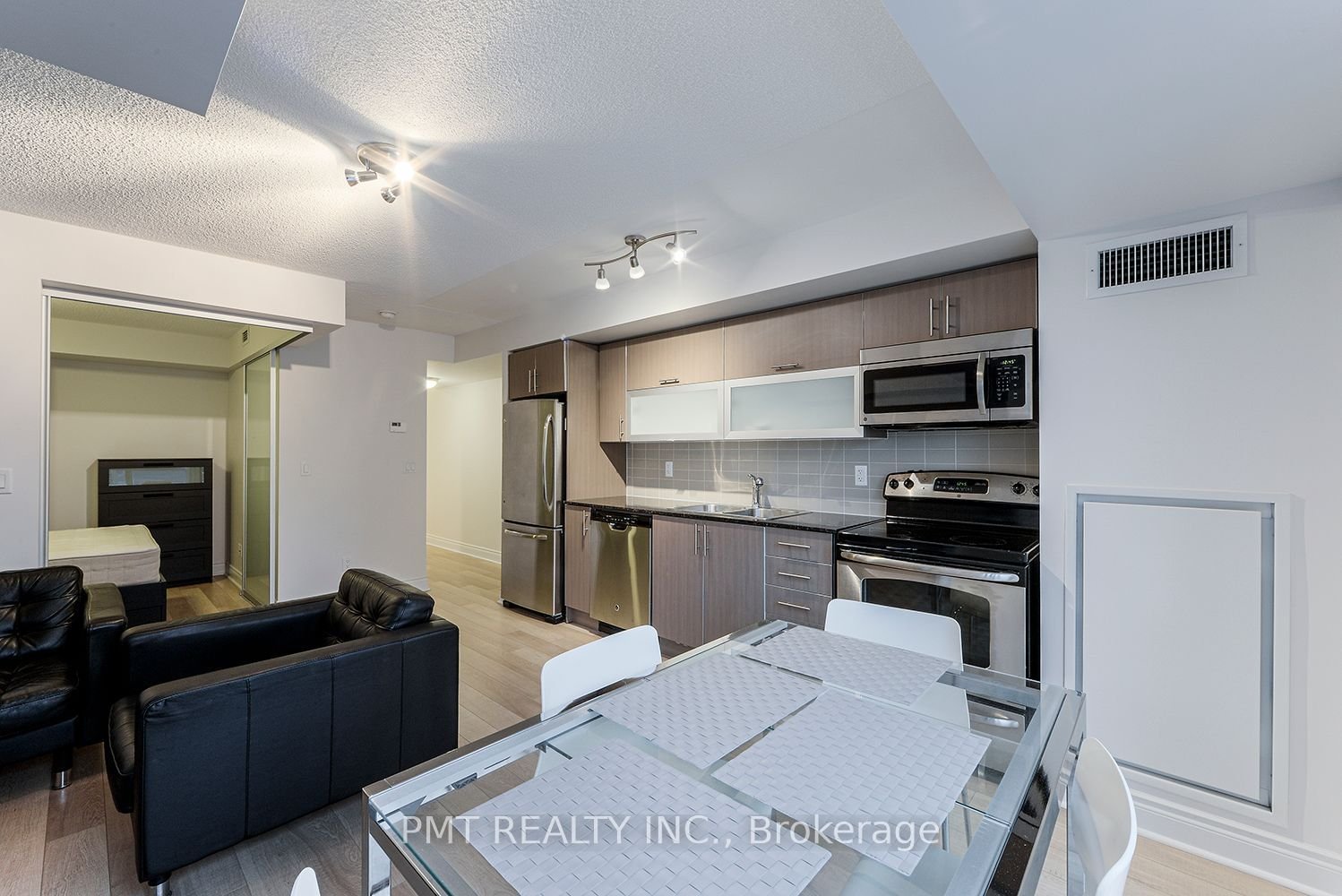 28 Ted Rogers Way, unit 1508 for sale - image #8