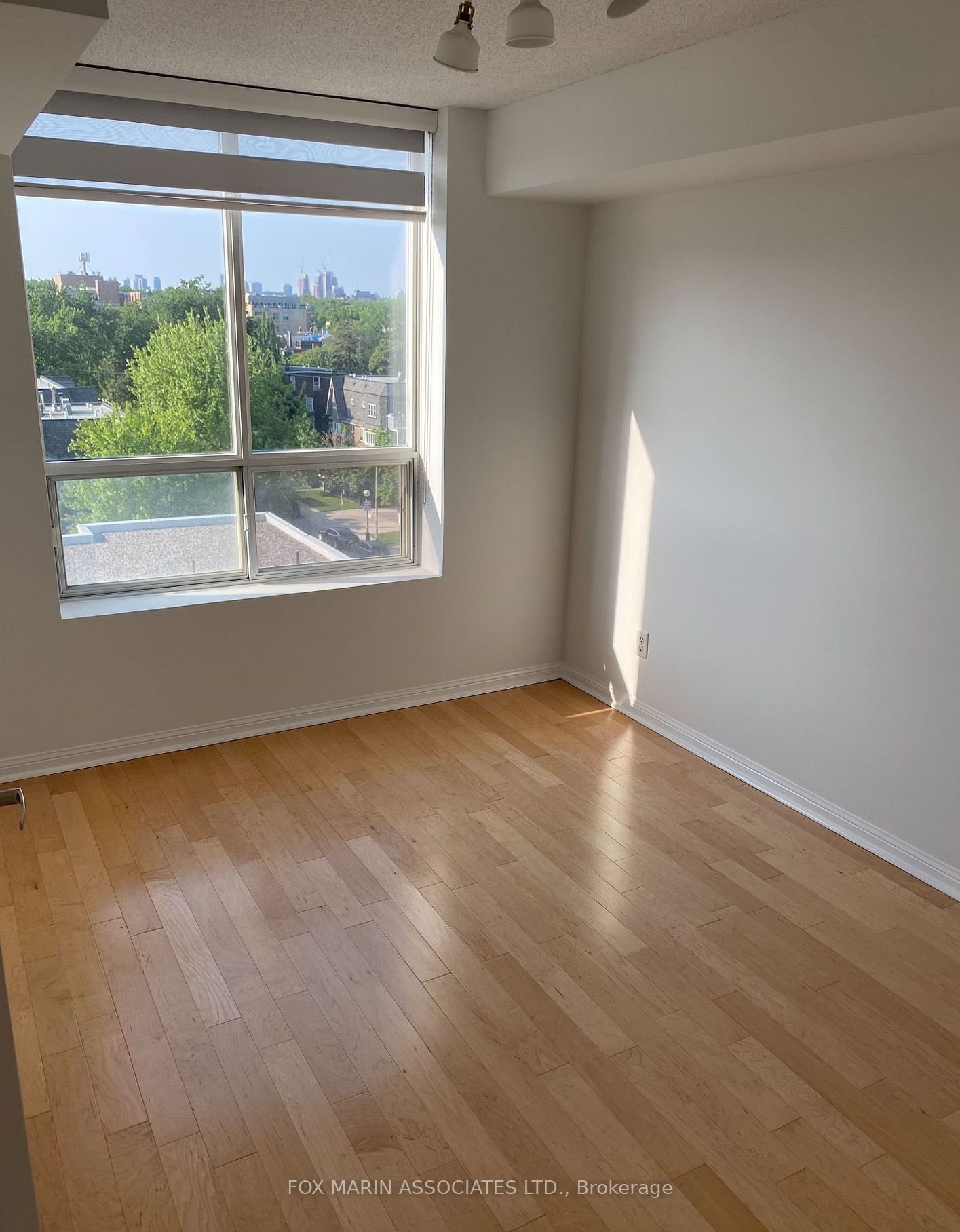 1000 King St W, unit 704 for rent - image #8