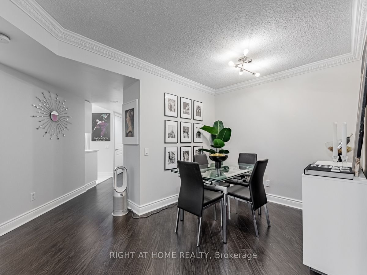 15 Northtown Way, unit 615 for sale - image #14