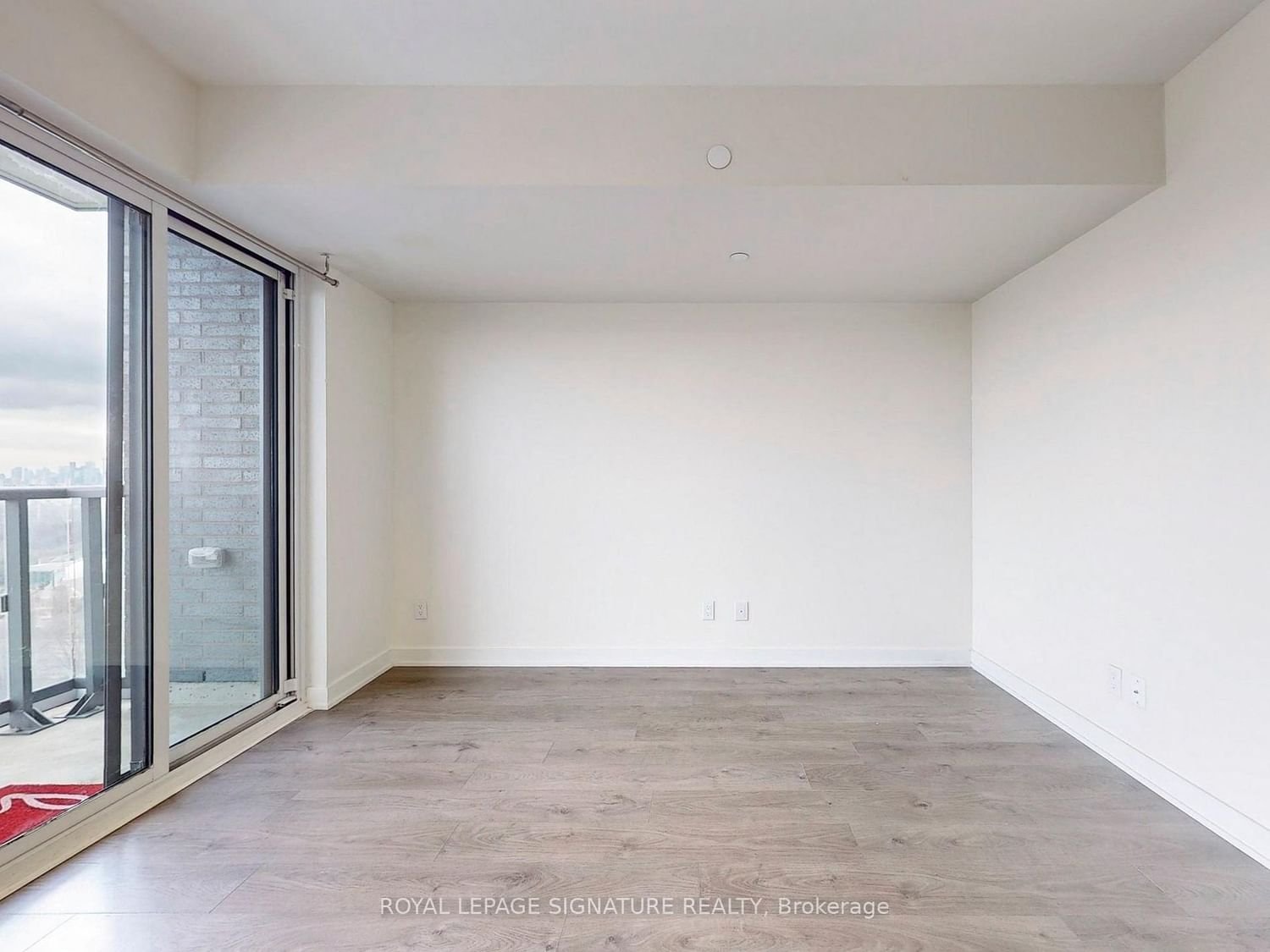 2 Sonic Way, unit 1709 for rent - image #9