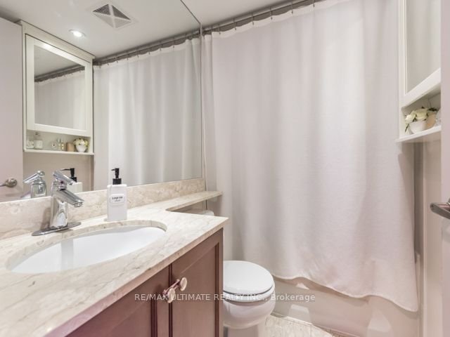 15 Stafford St, unit #405 for sale - image #14