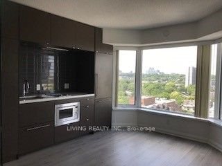 155 Yorkville Ave, unit 1501 for rent - image #4