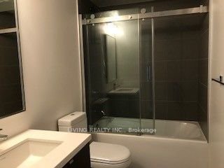 155 Yorkville Ave, unit 1501 for rent - image #5