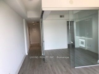 155 Yorkville Ave, unit 1501 for rent - image #6
