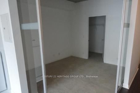 478 King St W, unit 309 for rent - image #11