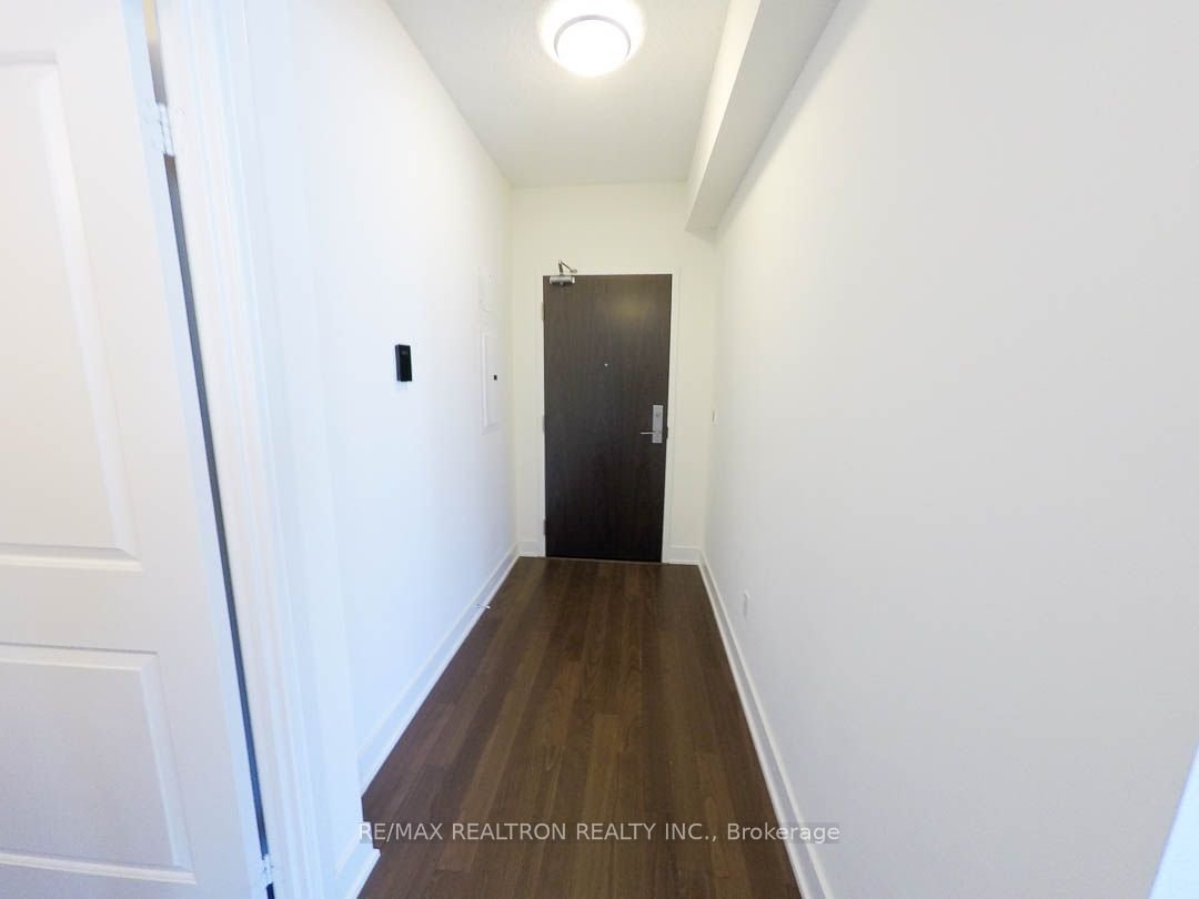 88 Sheppard Ave E, unit 1408 for rent - image #2
