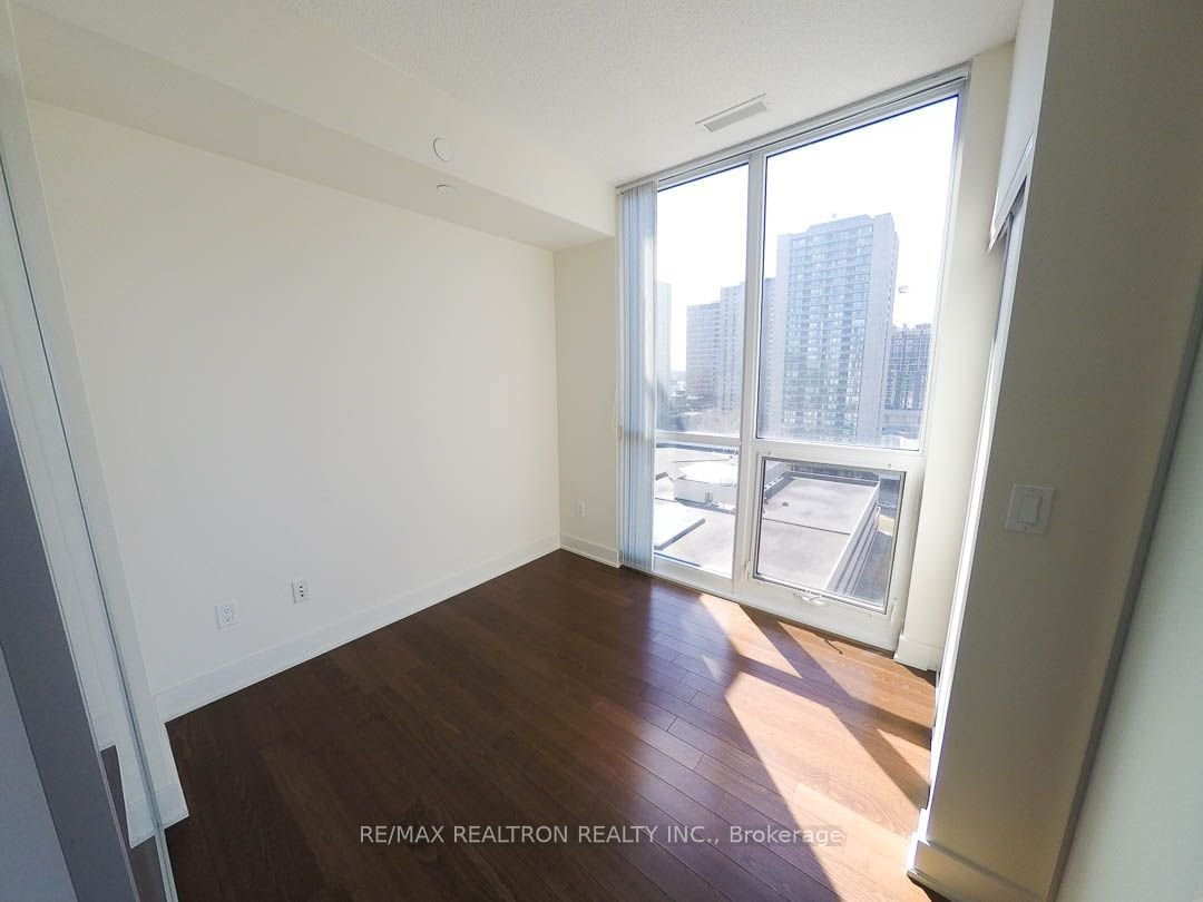 88 Sheppard Ave E, unit 1408 for rent - image #8