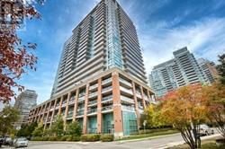 80 Western Battery Rd, unit 2201 for rent - image #1