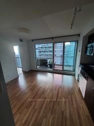 80 Western Battery Rd, unit 2201 for rent - image #4