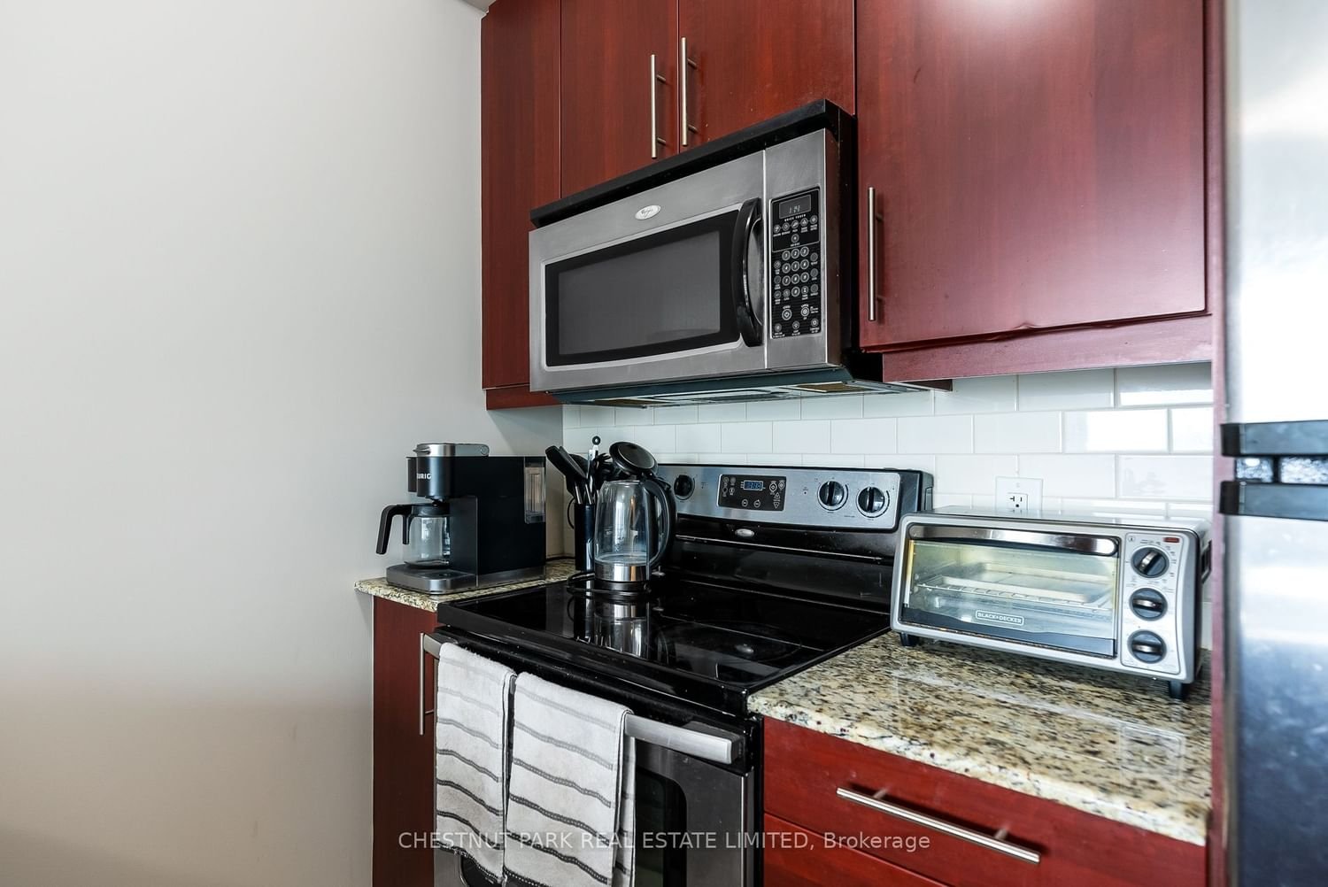 88 Broadway Ave, unit 1508 for sale - image #14