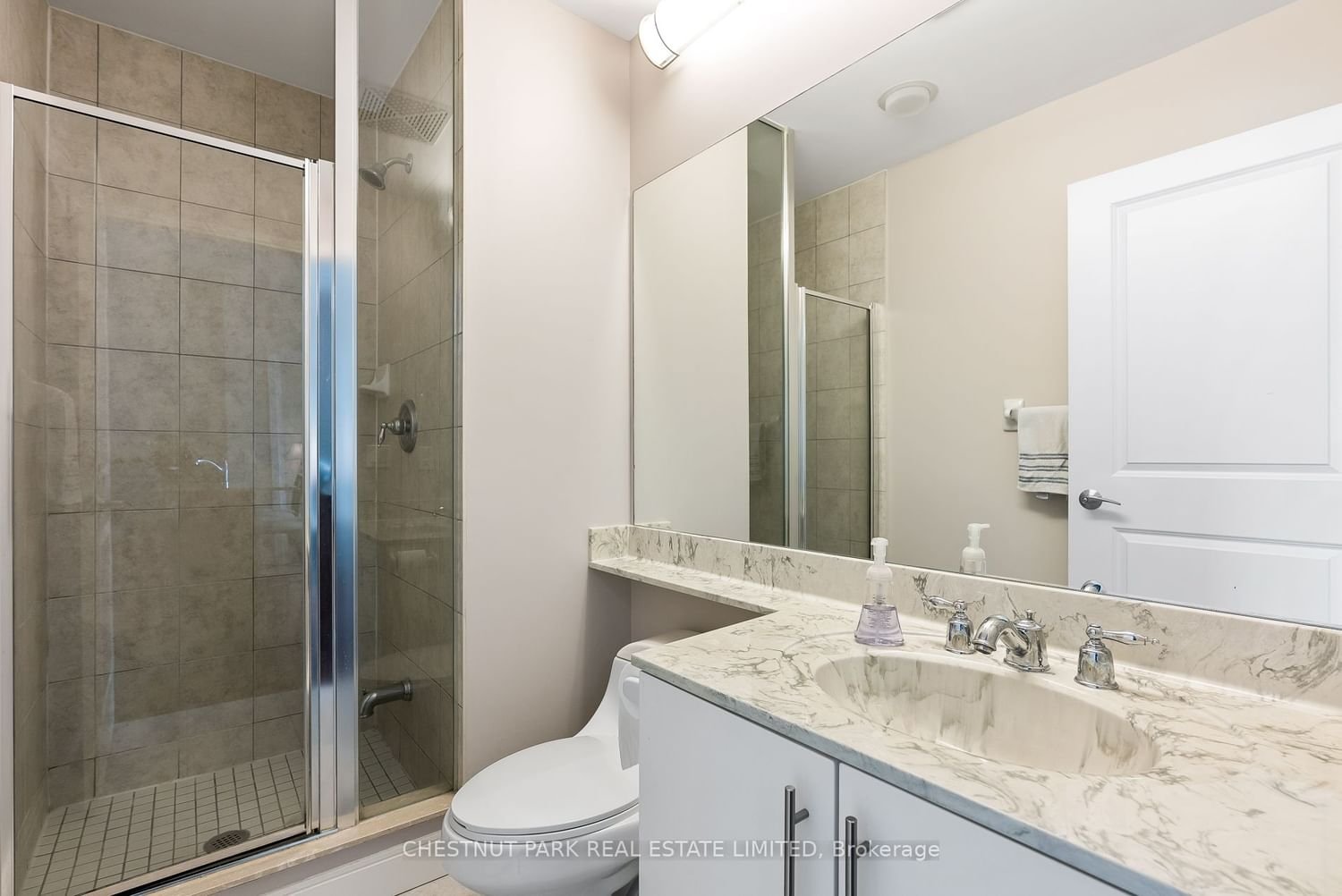 88 Broadway Ave, unit 1508 for sale - image #21