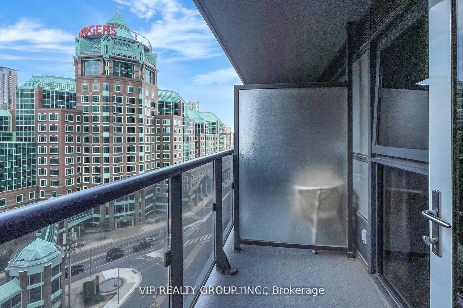 28 Ted Rogers Way, unit 1211 for sale - image #14