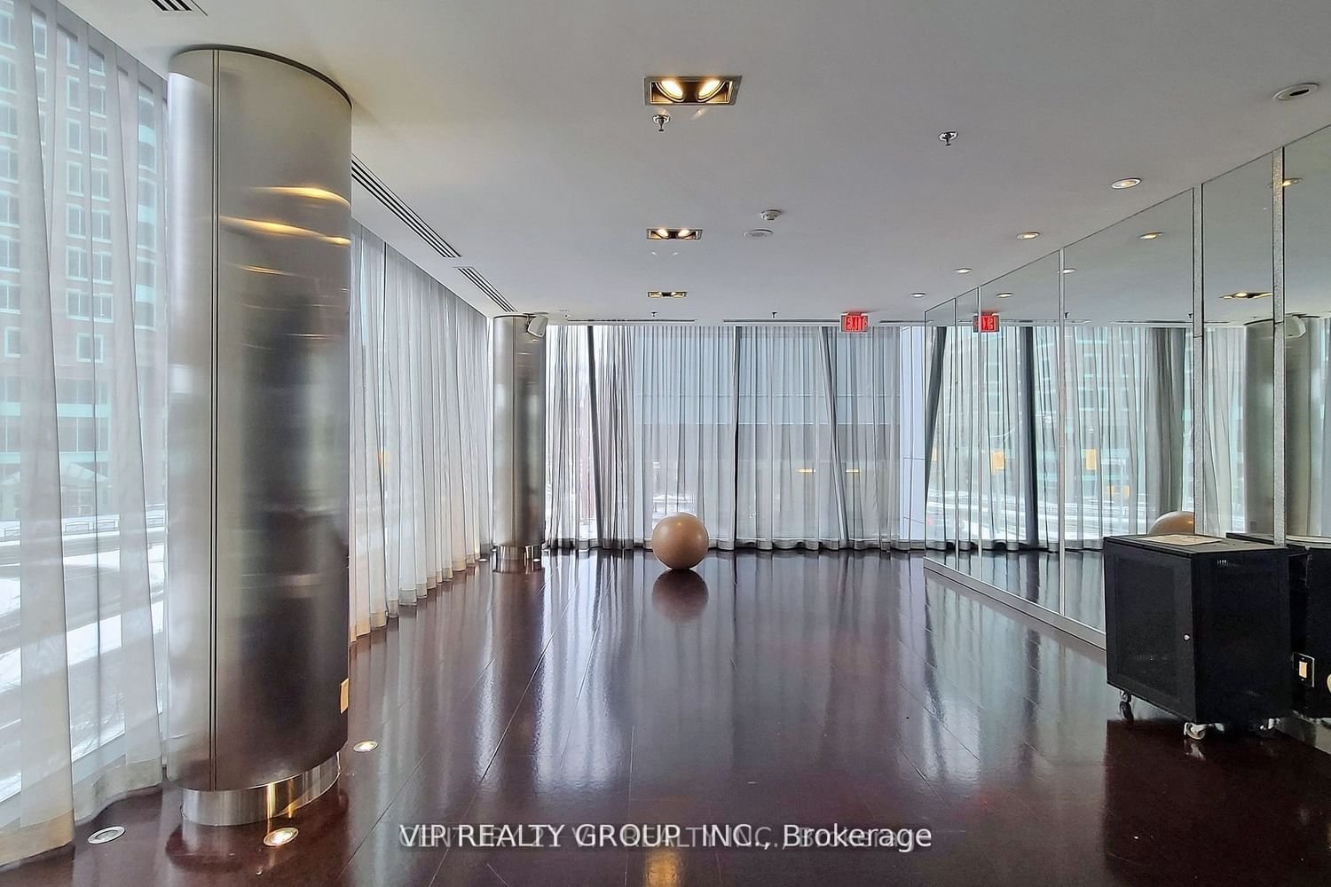 28 Ted Rogers Way, unit 1211 for sale - image #20