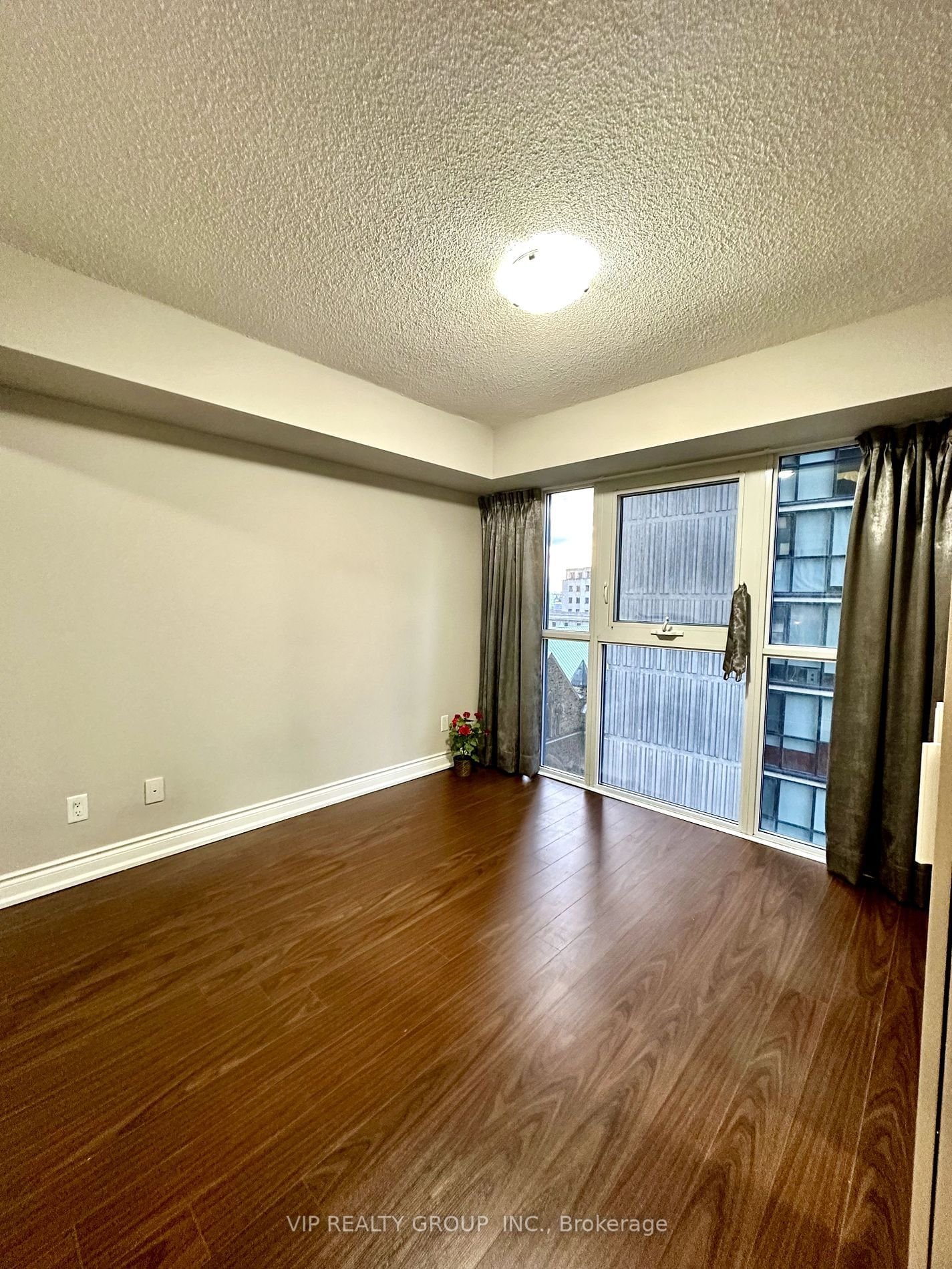 28 Ted Rogers Way, unit 1211 for sale - image #29