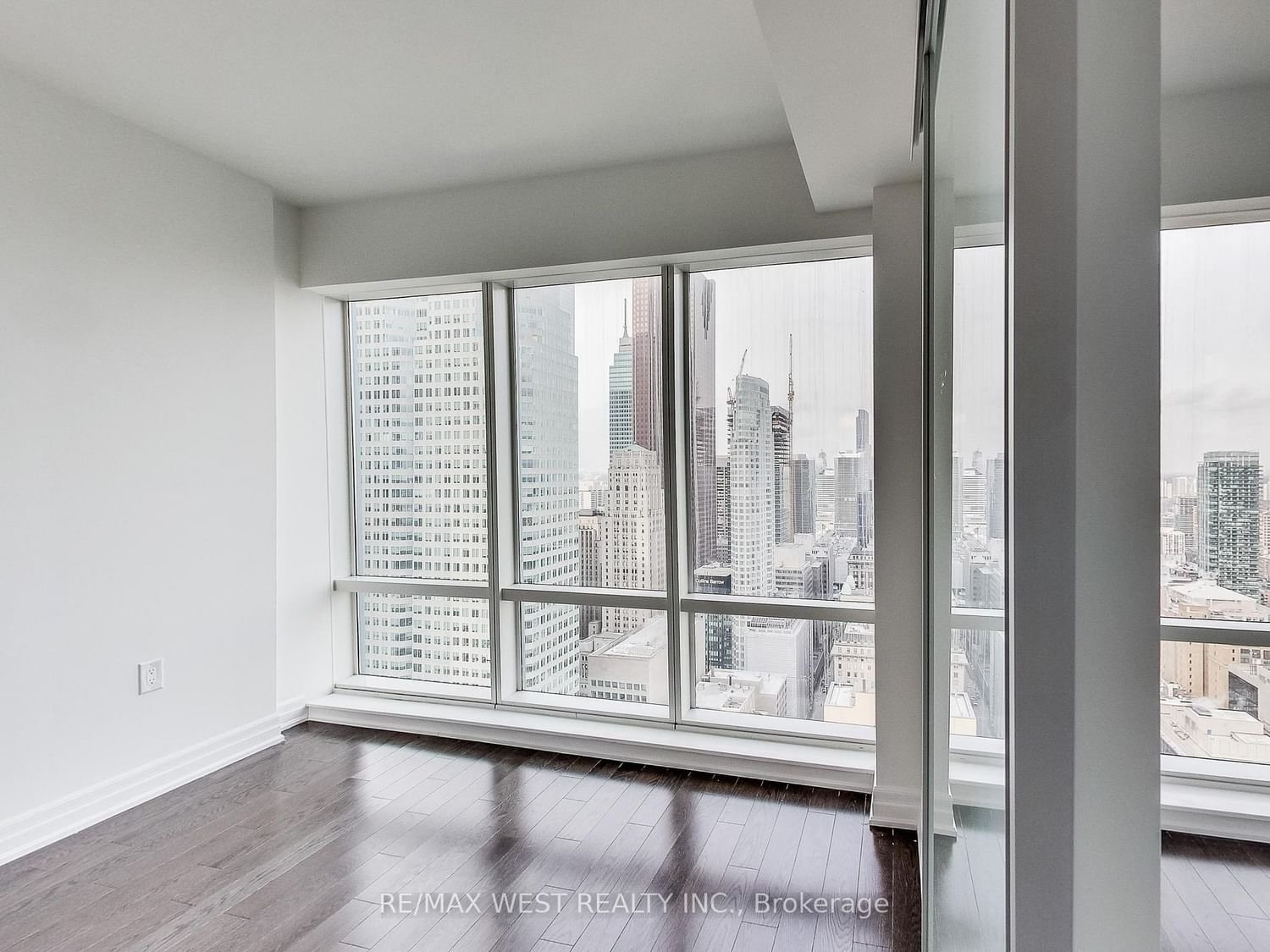 8 The Esplanade Ave, unit 4407 for sale - image #17
