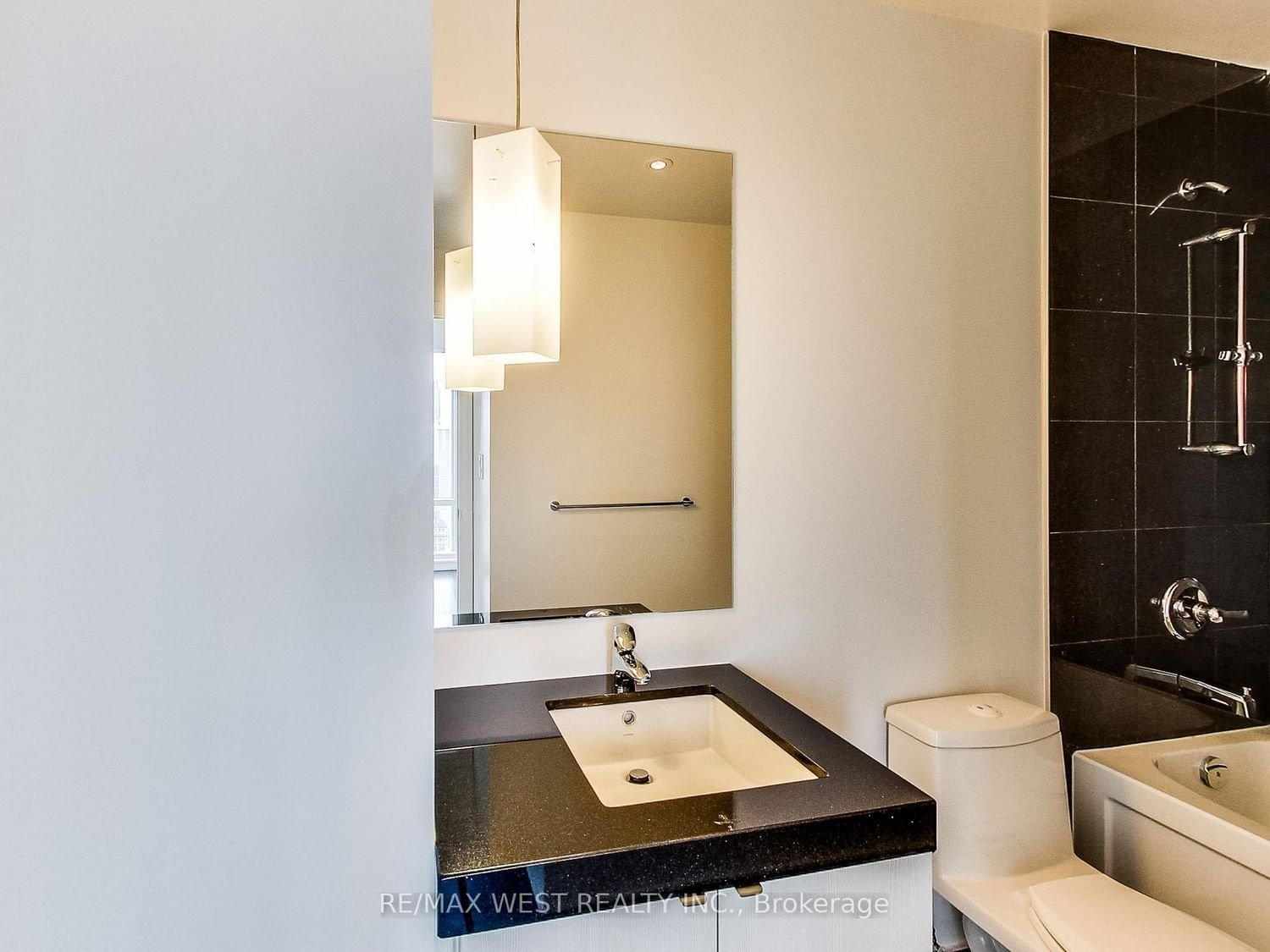 8 The Esplanade Ave, unit 4407 for sale - image #22