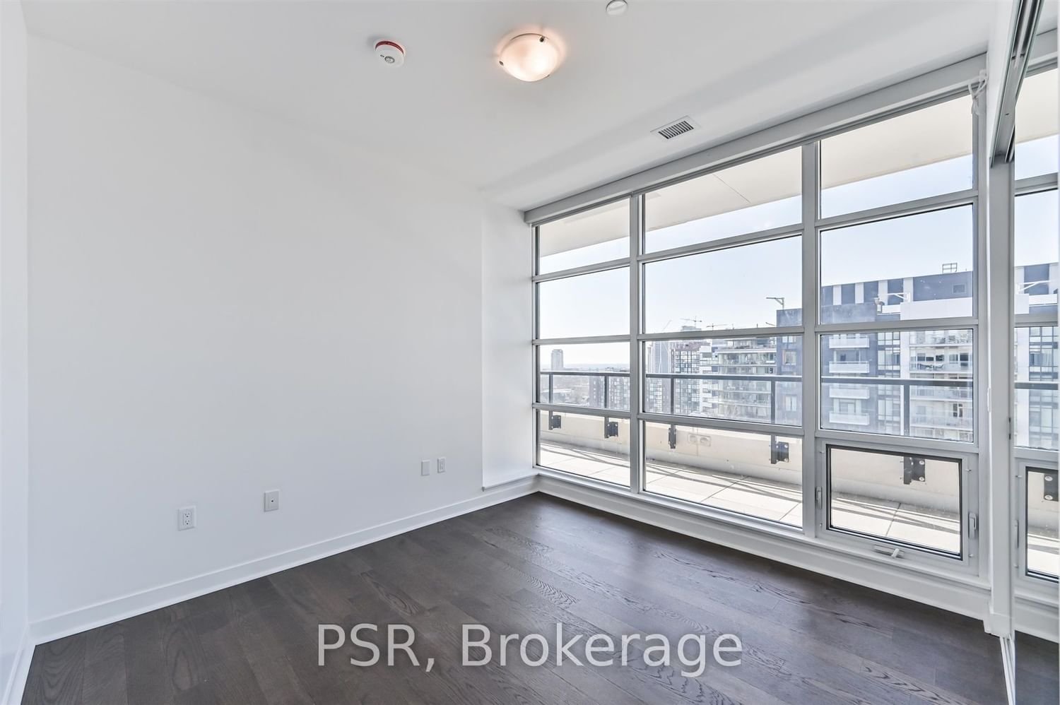 501 Adelaide St W, unit Ph1504 for rent - image #11