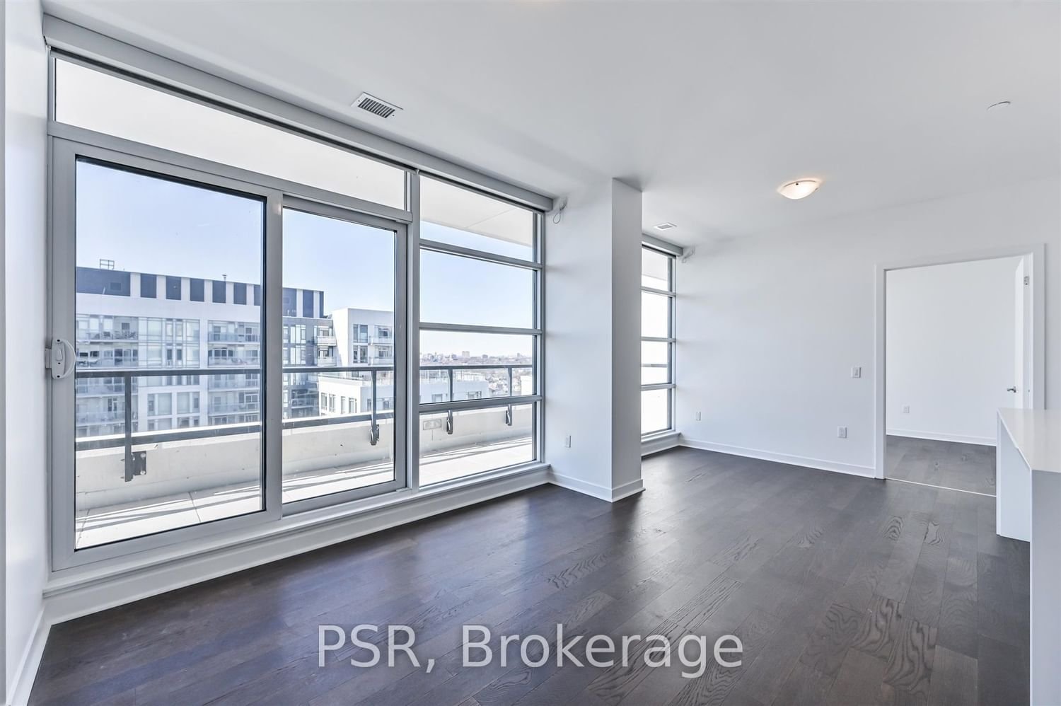 501 Adelaide St W, unit Ph1504 for rent - image #8