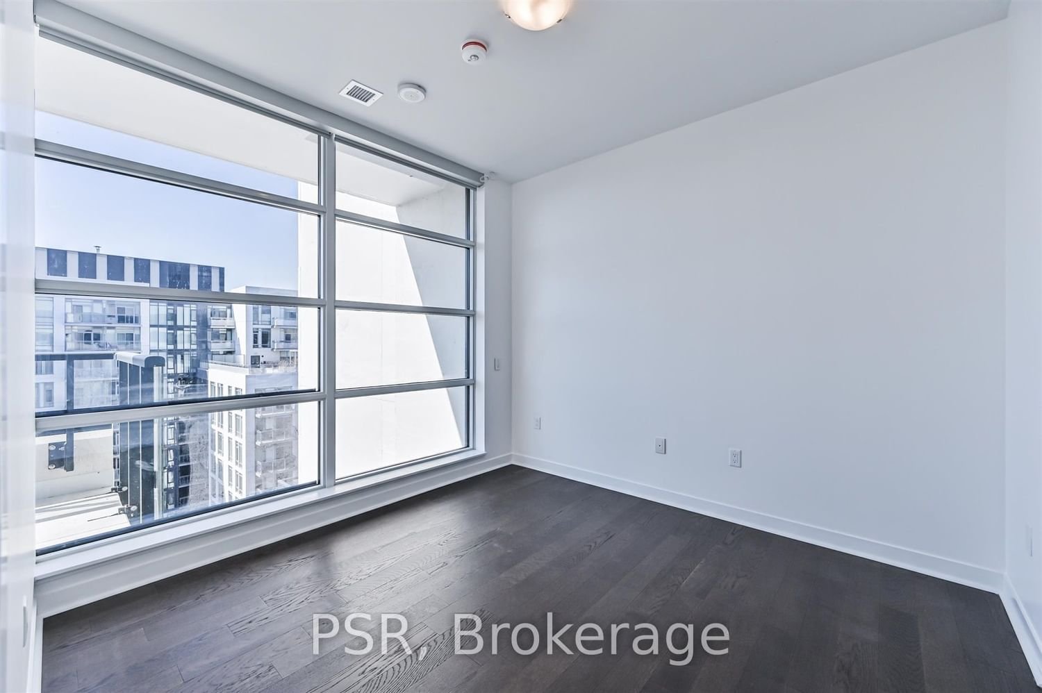 501 Adelaide St W, unit Ph1504 for rent - image #9