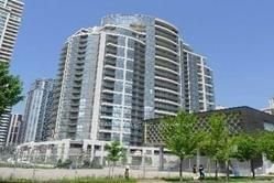 35 Hollywood Ave, unit 1722 for rent - image #1