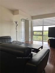 35 Hollywood Ave, unit 1722 for rent - image #3