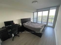 35 Hollywood Ave, unit 1722 for rent - image #4