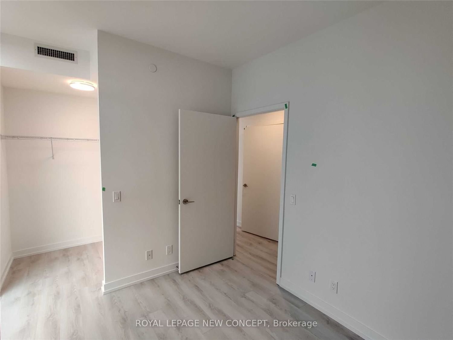 33 Helendale Ave, unit 1603 for rent - image #5