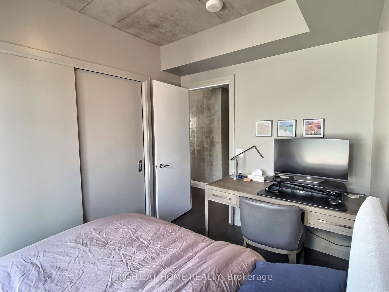 224 King St W, unit 1204 for rent - image #13