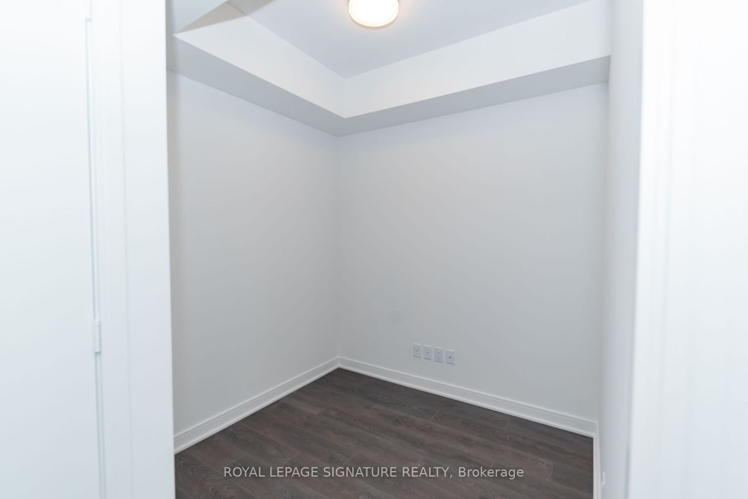 180 Mill St, unit S707 for rent - image #14
