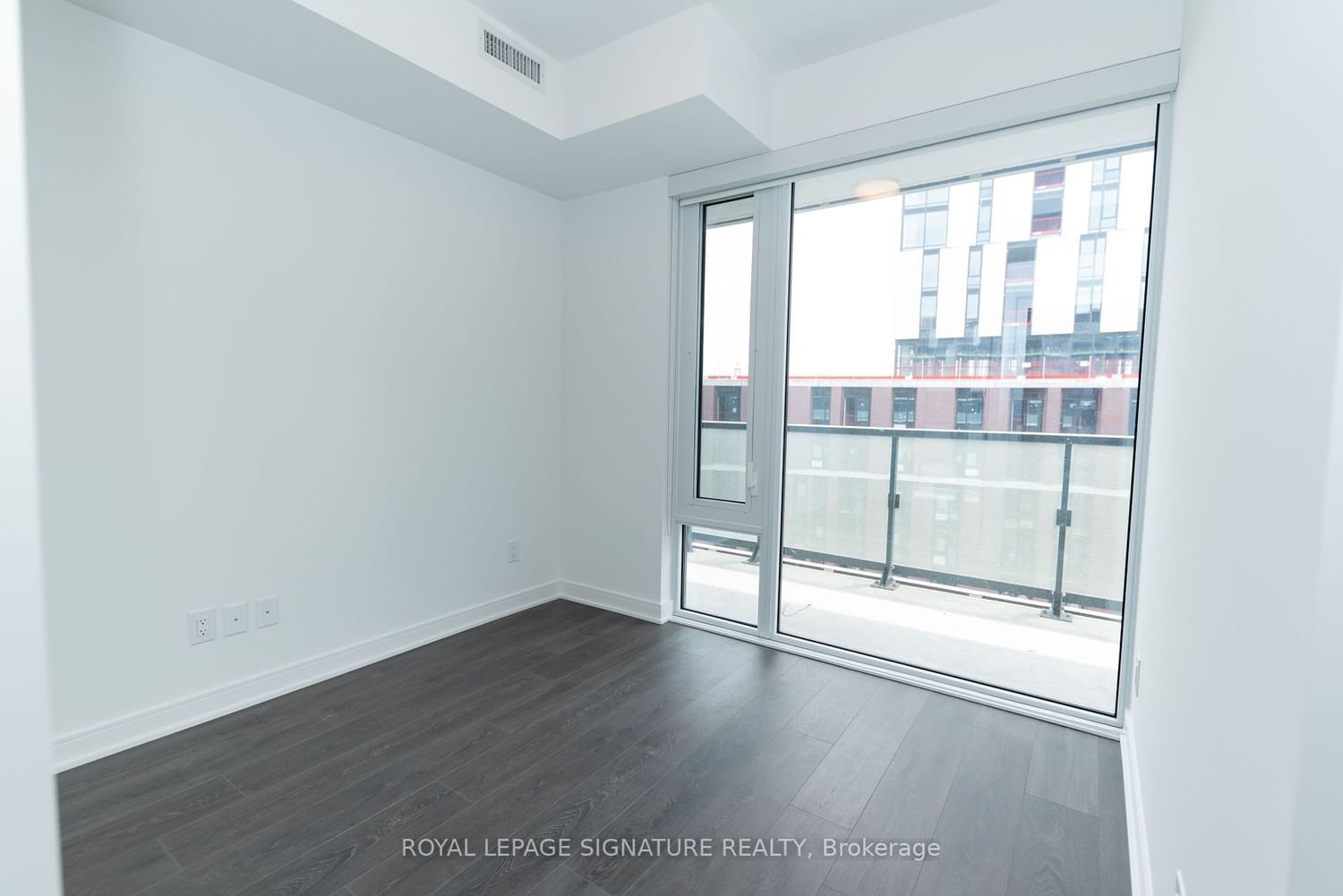 180 Mill St, unit S707 for rent - image #15