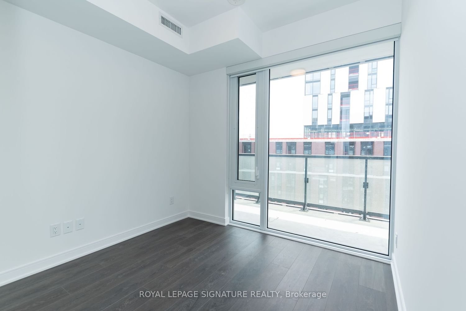180 Mill St, unit S707 for rent - image #16