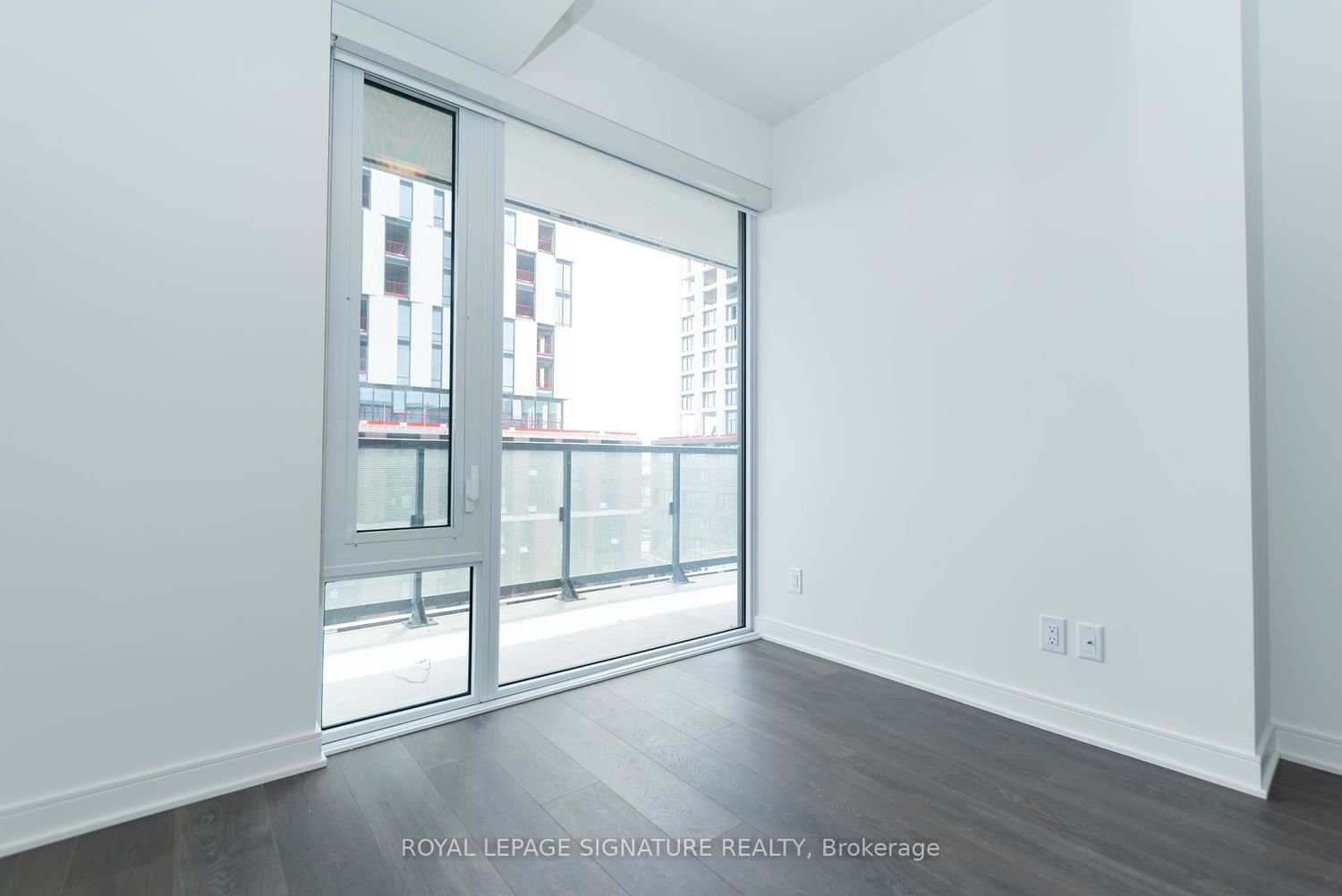 180 Mill St, unit S707 for rent - image #17