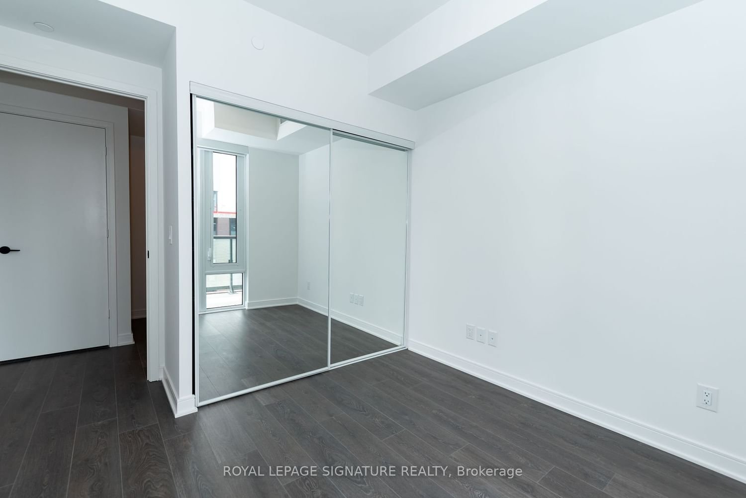 180 Mill St, unit S707 for rent - image #18