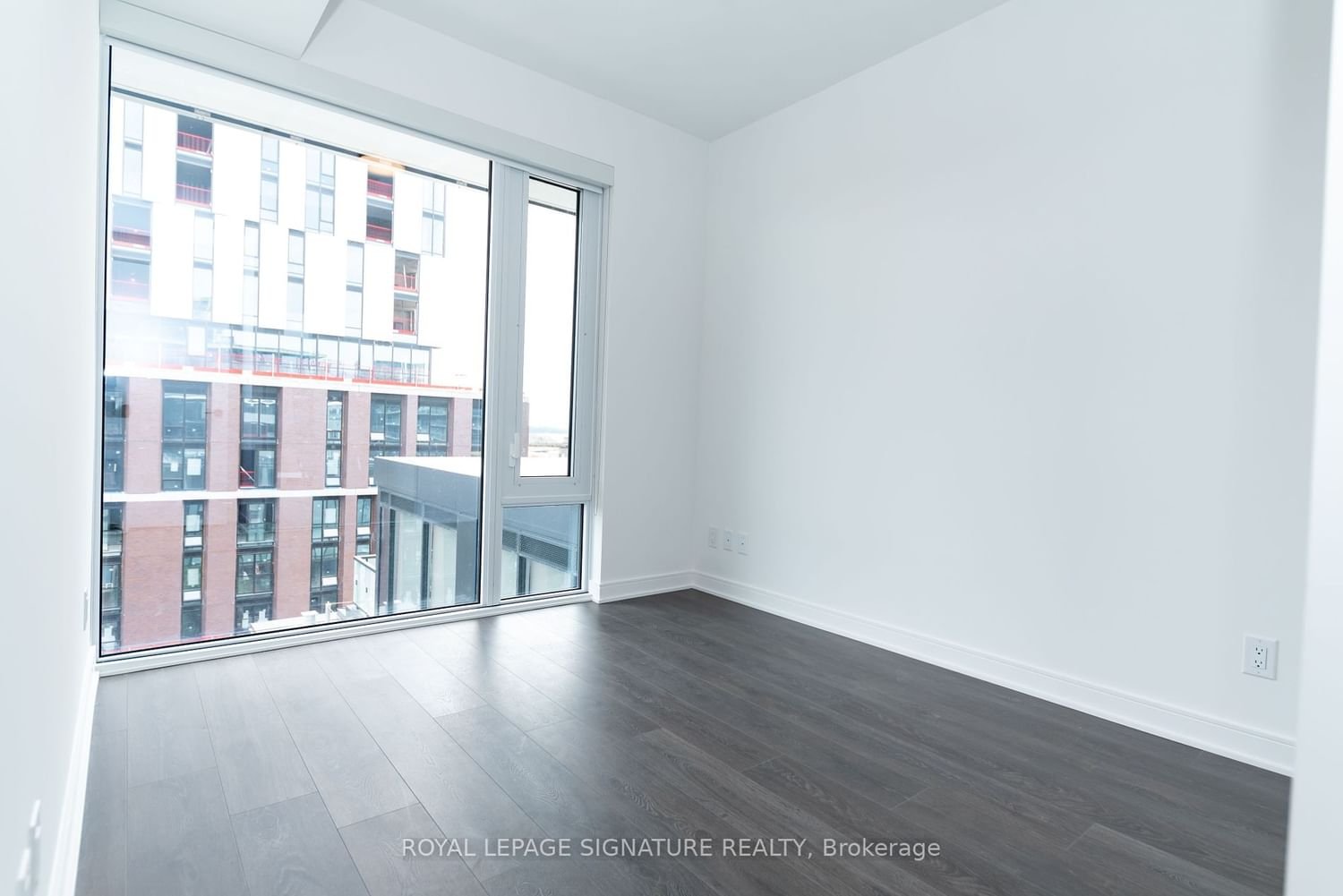 180 Mill St, unit S707 for rent - image #6
