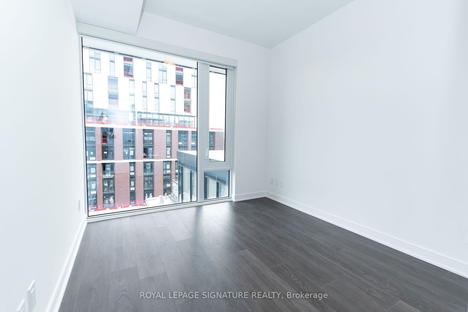 180 Mill St, unit S707 for rent - image #7