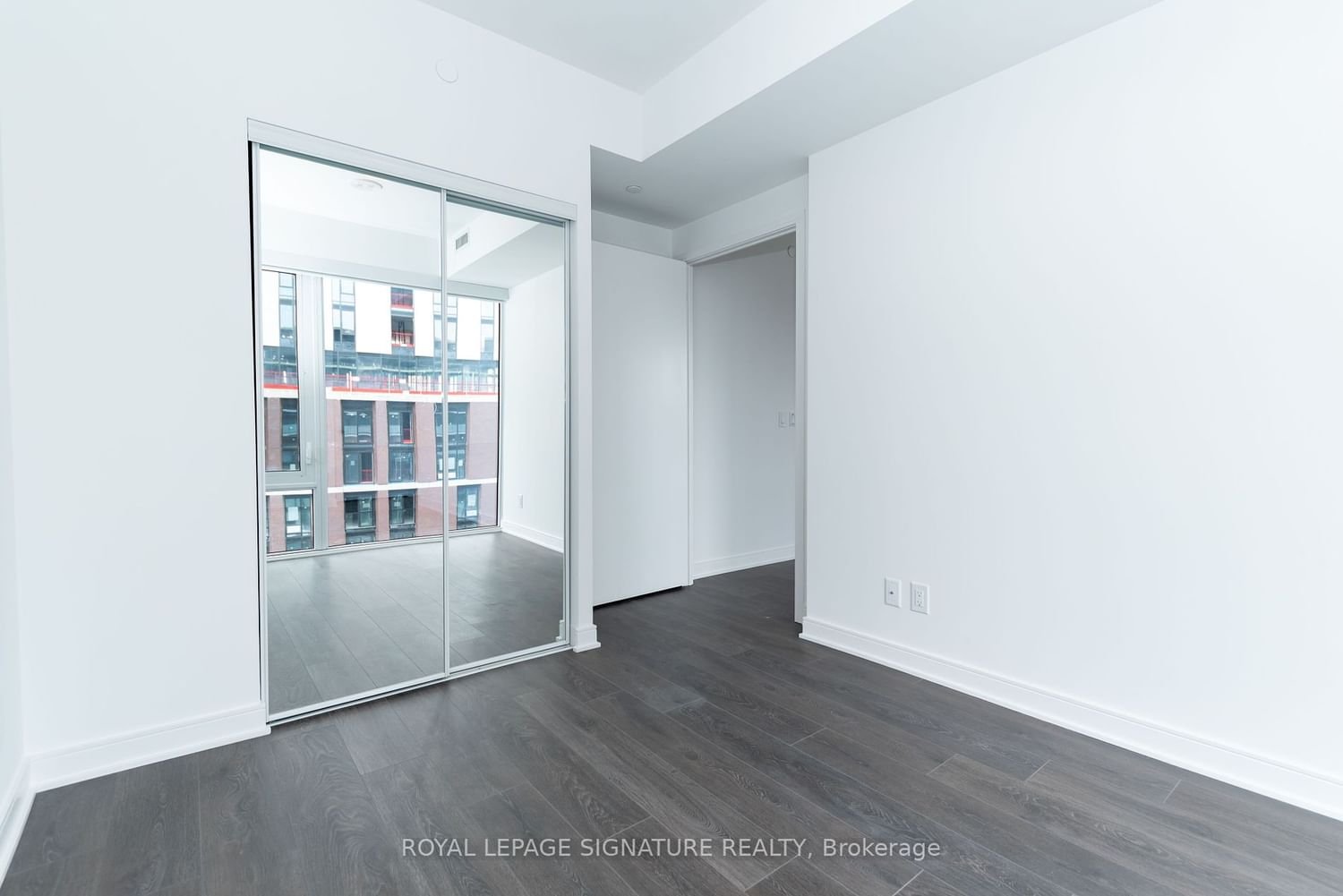 180 Mill St, unit S707 for rent - image #9
