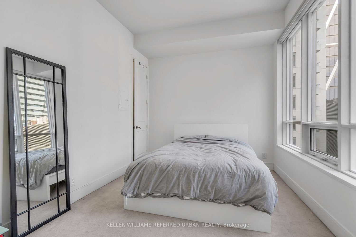 21 Balmuto St, unit 802 for rent - image #19
