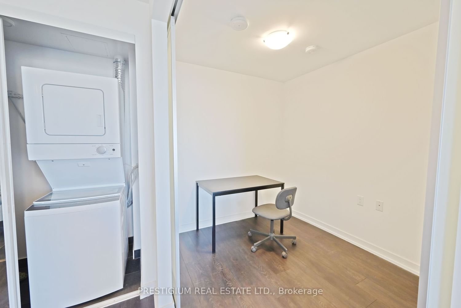 203 College St, unit 2401 for rent - image #8