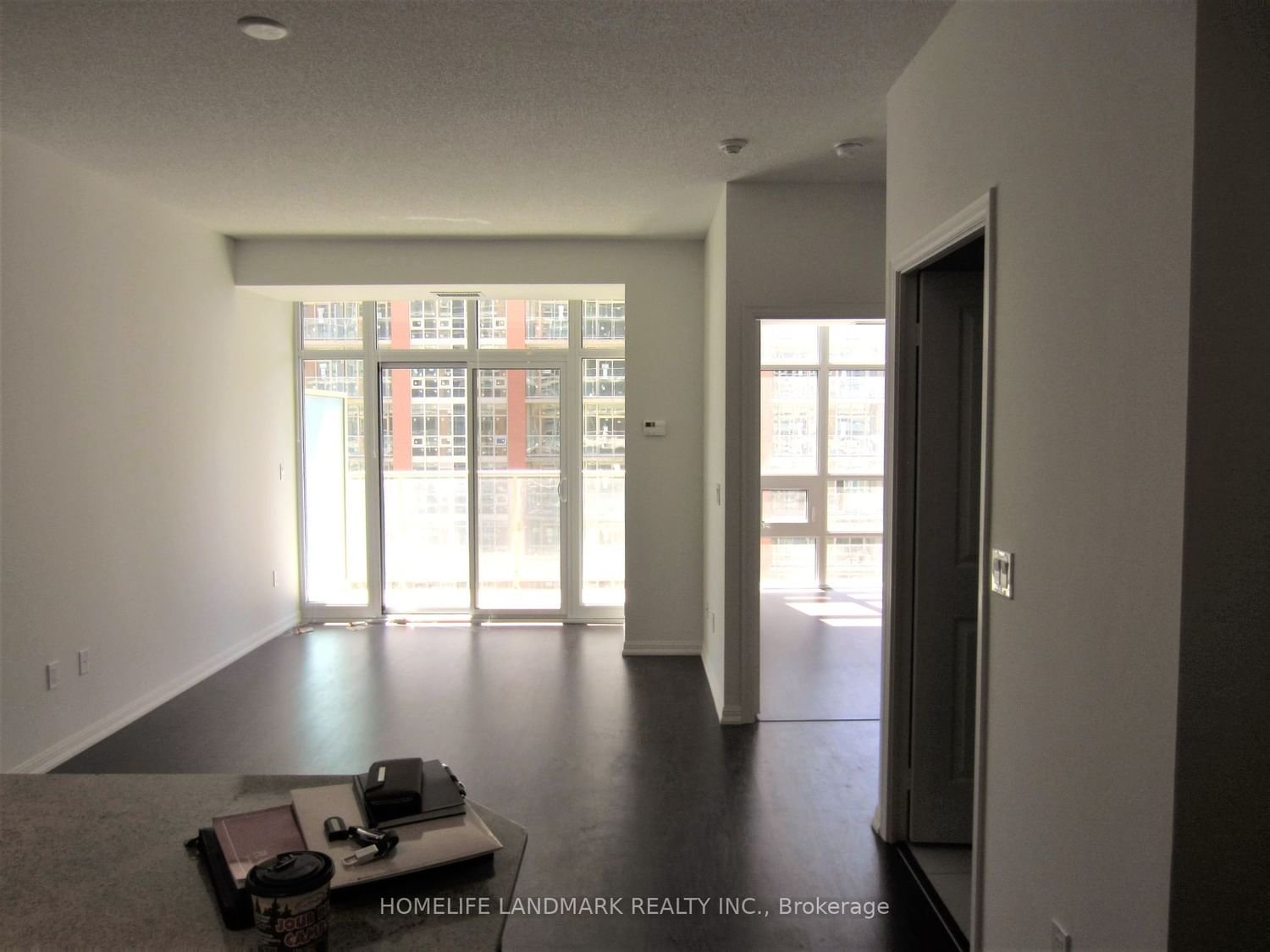 75 East Liberty St, unit 1510 for rent - image #2