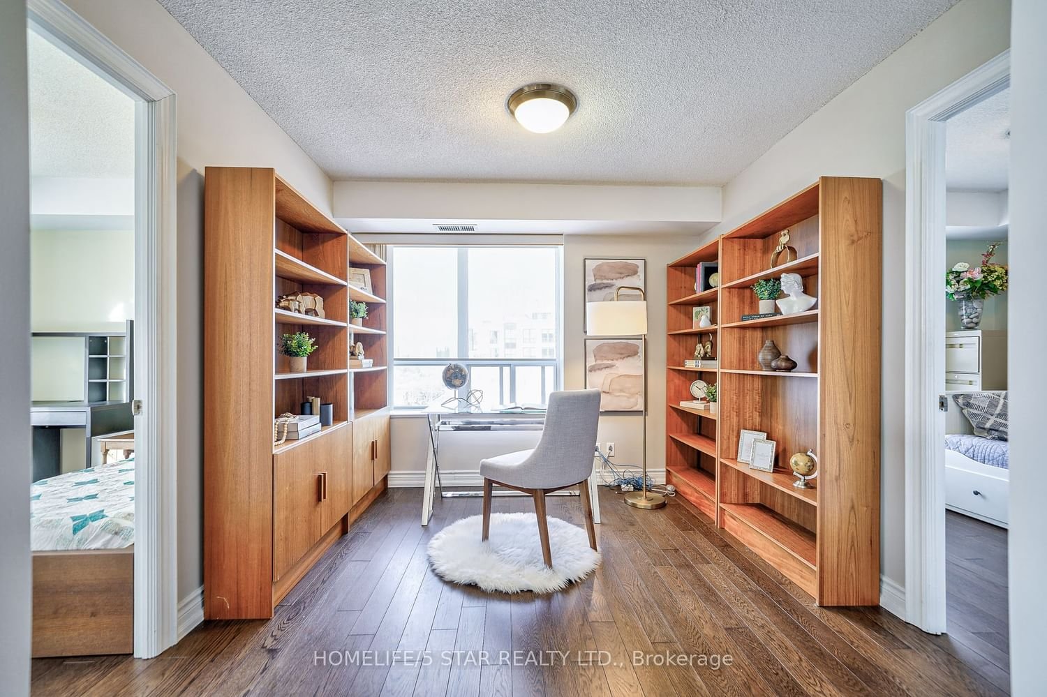 2 Clairtrell Rd, unit 905 for sale - image #21