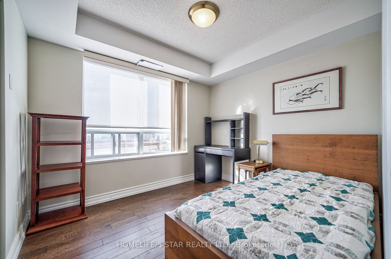 2 Clairtrell Rd, unit 905 for sale - image #23