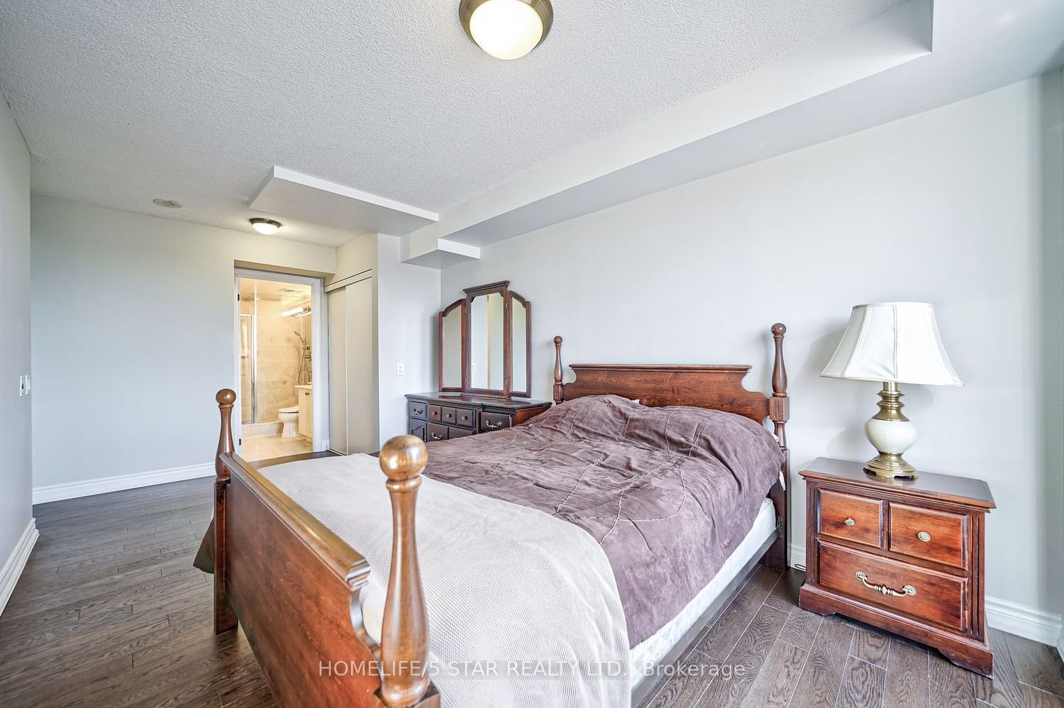 2 Clairtrell Rd, unit 905 for sale - image #26
